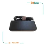 شارژر لپ تاپ 20V/4.5A مدل Lenovo A_D45 برند (Big.P) Royal - تصویر 4