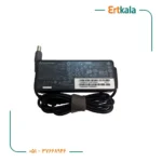 شارژر لپ تاپ 20V/4.5A مدل Lenovo A_D45 برند (Big.P) Royal - تصویر 5