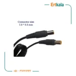 شارژر لپ تاپ 20V/4.5A مدل Lenovo A_D45 برند (Big.P) Royal - تصویر 6