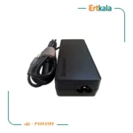 شارژر لپ تاپ 20V/4.5A مدل Lenovo A_D45 برند (Big.P) Royal