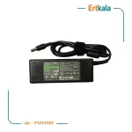 شارژر لپ تاپ 19.5V/4.74A مدل Sony A_47 برند Royal