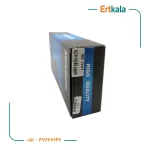 شارژر لپ تاپ 19.5V/4.74A مدل Sony A_47 برند Royal - Image 2