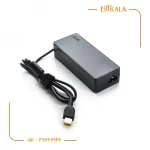 شارژر لپ تاپ 20V/4.5A مدل Lenovo برند (Usb) Royal