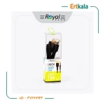 کابل (Royal) Lighting RCA-111 - Image 3
