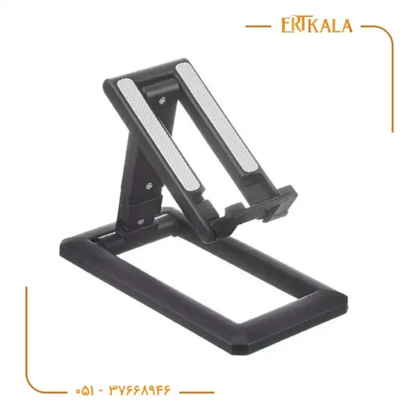 هولدر P 110 برند Meta