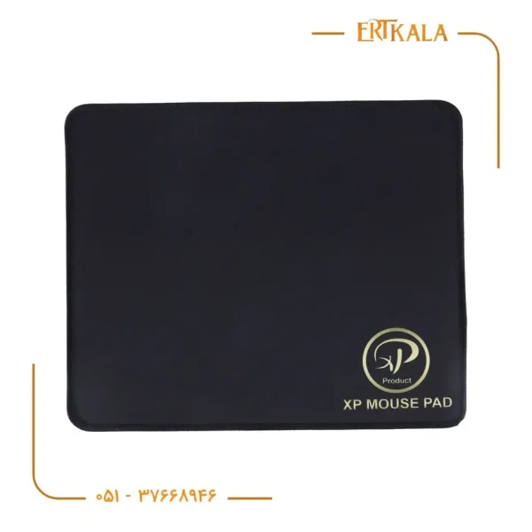 پد موس X2 برند XP