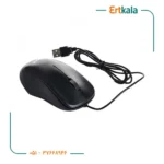 موس سیم دار M-169 برند Royal - تصویر 2