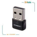کارت شبکه Usb Wifi مدل 922 برند XP