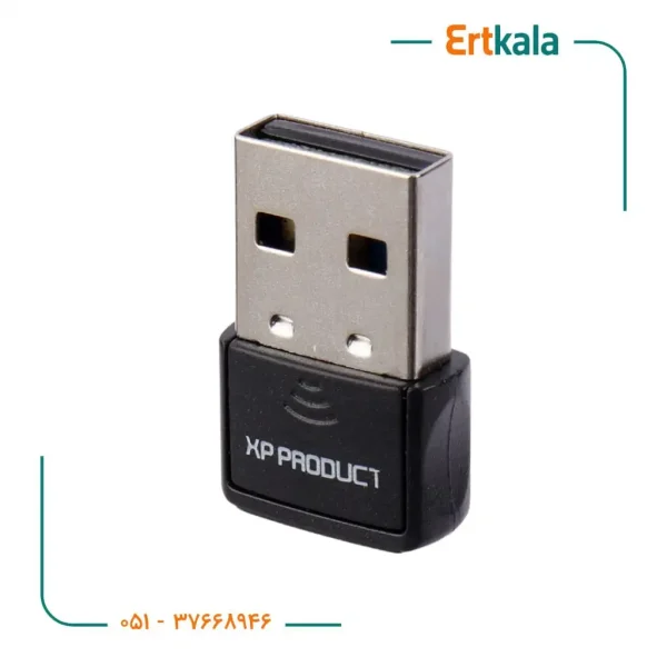 کارت شبکه Usb Wifi مدل 922 برند XP