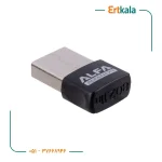 کارت شبکه Usb Wifi مدل 922 برند XP - Image 2