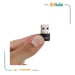 کارت شبکه Usb Wifi مدل 922 برند XP - Image 3