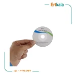 کارت شبکه Usb Wifi مدل 922 برند XP - Image 4