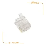 جک تلفن RG11 - Image 3