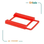 براکت هارد پلاستیکی DH - Image 2