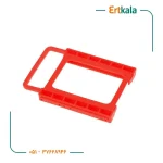 براکت هارد پلاستیکی DH - Image 4