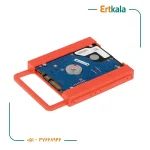 براکت هارد پلاستیکی DH - Image 5