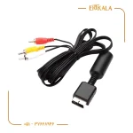 کابل تصویر پلی استیشن 119 برند Macher