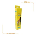 کابل تصویر پلی استیشن 119 برند Macher - Image 2