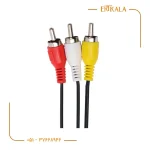 کابل تصویر پلی استیشن 119 برند Macher - Image 4