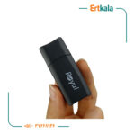 بلوتوث صدا 101 برند Royal - تصویر 2