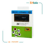 بلوتوث صدا 101 برند Royal