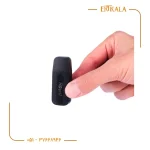 بلوتوث صدا 180 برند Royal - Image 2