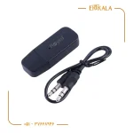 بلوتوث صدا 180 برند Royal - Image 3