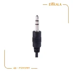 بلوتوث صدا 180 برند Royal - Image 5