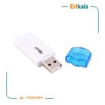 بلوتوث صدا RB-118 برند Royal