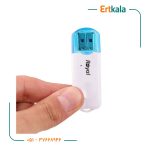 بلوتوث صدا RB-118 برند Royal - Image 2