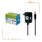 اداپتور 9V/2A برند Royal