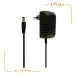 اداپتور 9V/2A برند Royal - Image 2