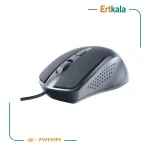 موس سیم دار M_257 برند Royal - Image 2