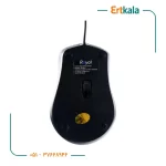 موس سیم دار M_257 برند Royal - Image 3