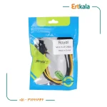 تبدیل (Royal) P6/Sata - Image 3