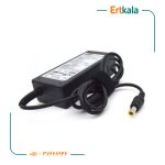 اداپتور مانیتور Samsung 14V/3A - Image 2