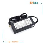 اداپتور مانیتور Samsung 14V/3A - Image 3