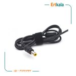 اداپتور مانیتور Samsung 14V/3A - Image 4