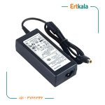 اداپتور مانیتور Samsung 14V/3A