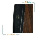 اسپیکر 2 تیکه مدل 2040 برند Tsco - Image 4