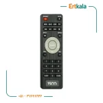 اسپیکر 2 تیکه مدل 2040 برند Tsco - Image 5