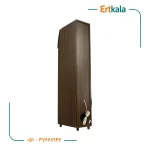 اسپیکر 2 تیکه مدل 2040 برند Tsco - Image 7