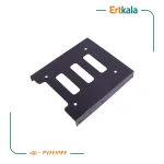 براکت هارد فلزی 2/5 - Image 2