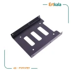 براکت هارد فلزی 2/5 - Image 3