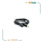 کابل افزایش استریو 1.5 متری برند vox