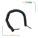 بند گوشی تلفن - Image 2