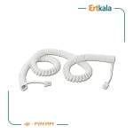 بند گوشی تلفن