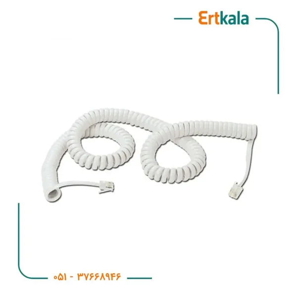 بند گوشی تلفن