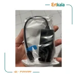 تبدیل Typc To Lan 1000مدل 4050 برند Royal - Image 4