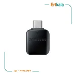تبدیل Otg Type_c مدل Samsung